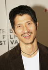 Gregg Araki photo